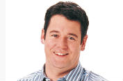 Mark Ritson on Branding: Snapple is an object lesson in equity